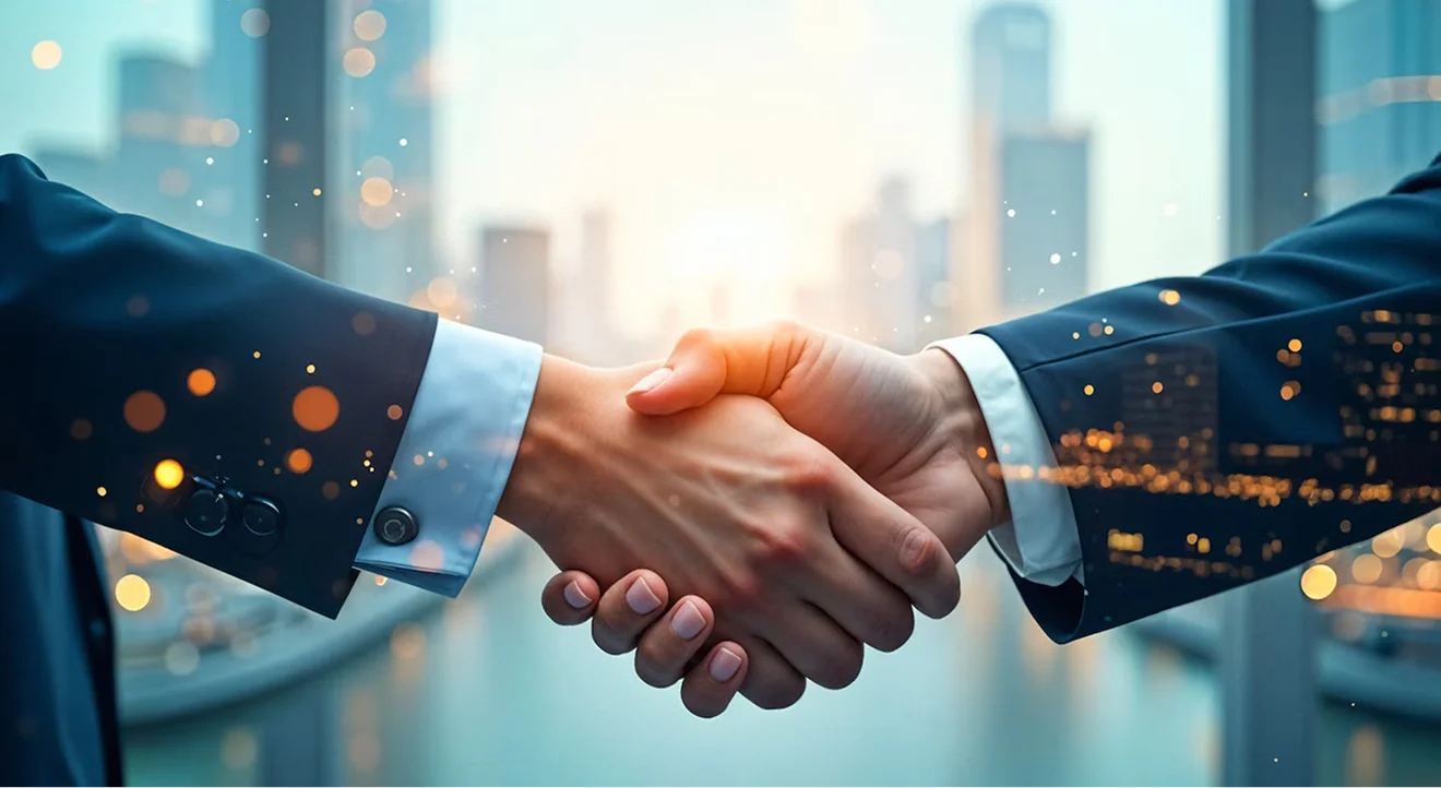 Tenure and Promotion Project in Salesforce